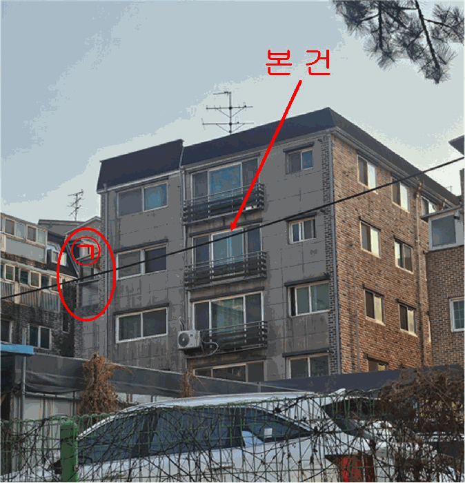 물건 사진 10