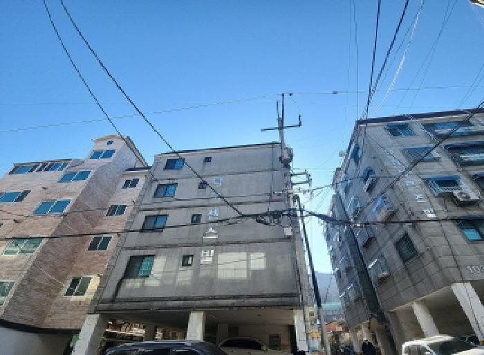 물건 사진 2