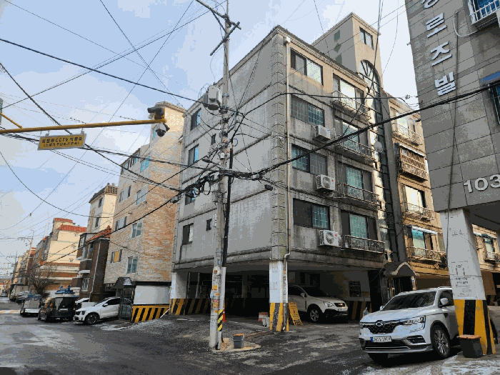 물건 사진 14