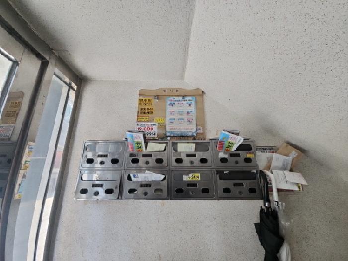 물건 사진 4