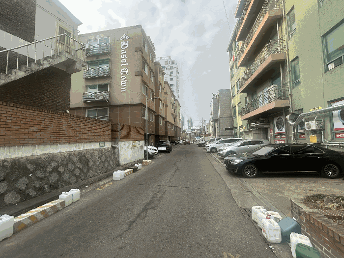 물건 사진 13