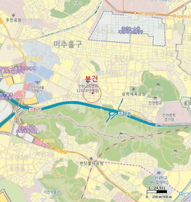 물건 사진 9