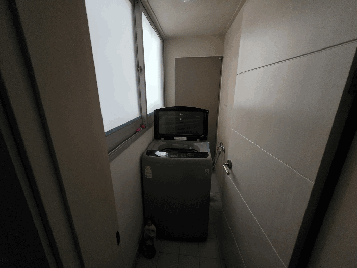 물건 사진 11