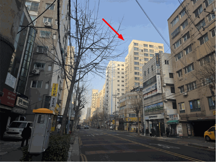 물건 사진 12