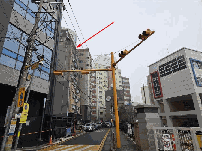 물건 사진 7