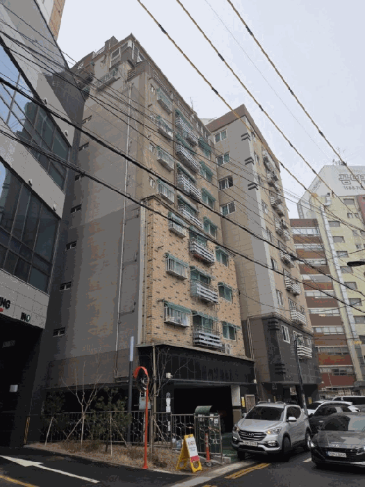 물건 사진 8