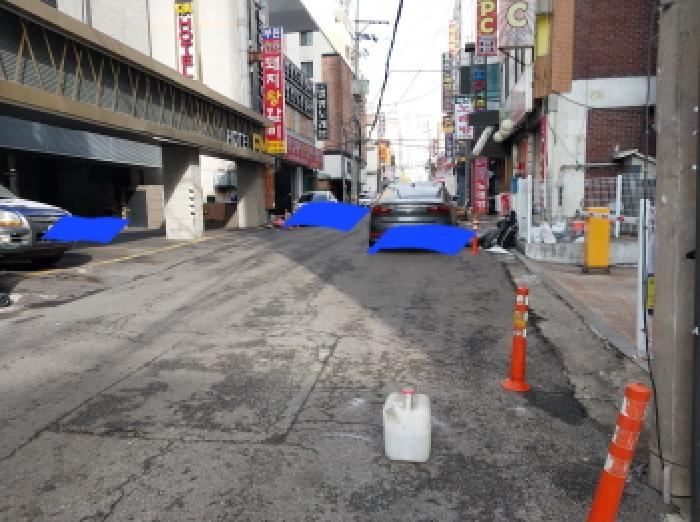 물건 사진 3