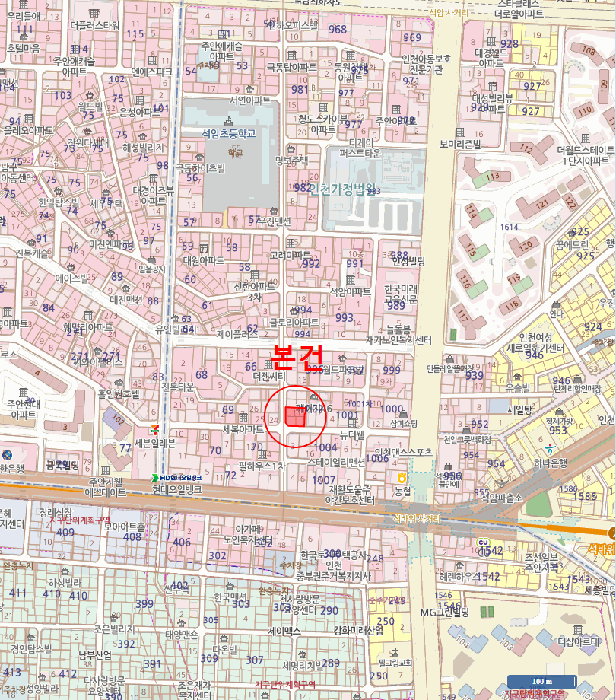 물건 사진 7