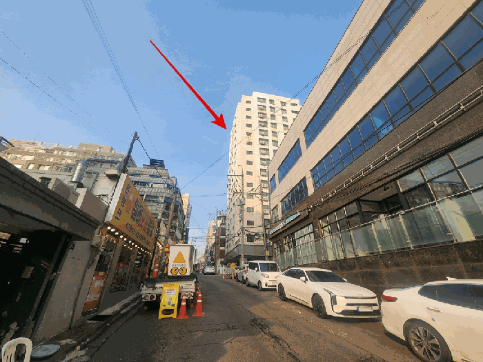 물건 사진 10
