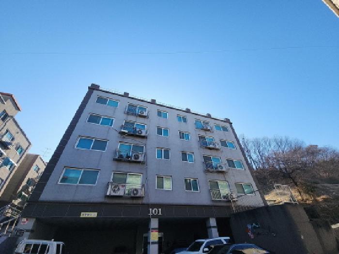 물건 사진 3