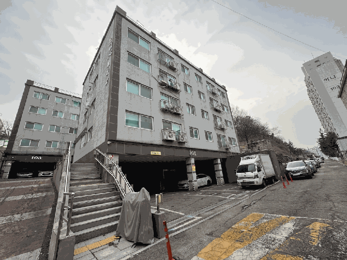 물건 사진 6