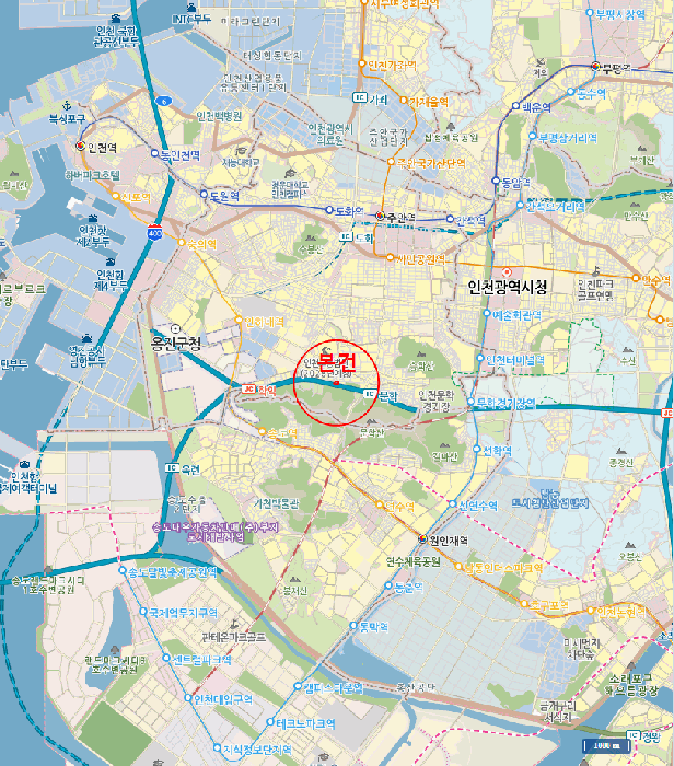 물건 사진 7