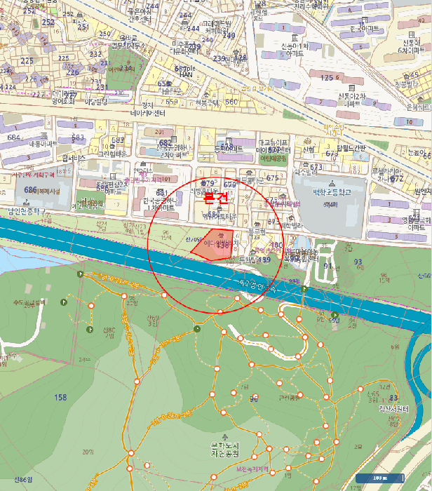 물건 사진 8