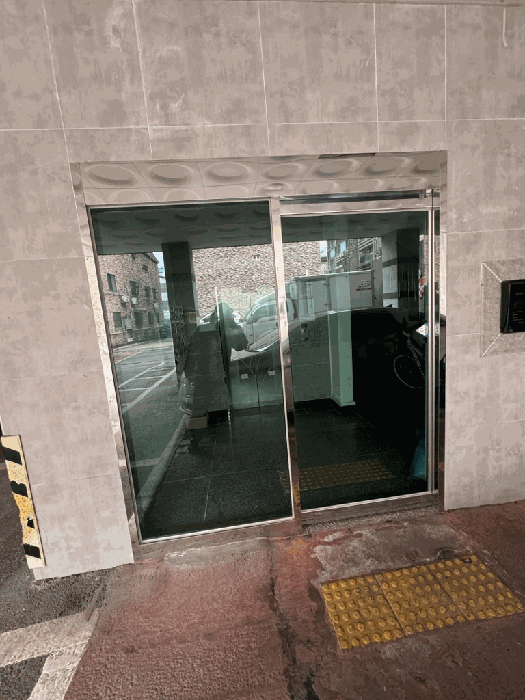 물건 사진 9