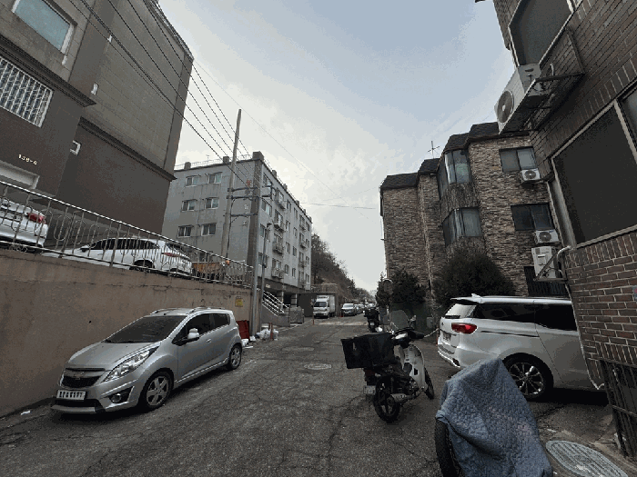 물건 사진 10