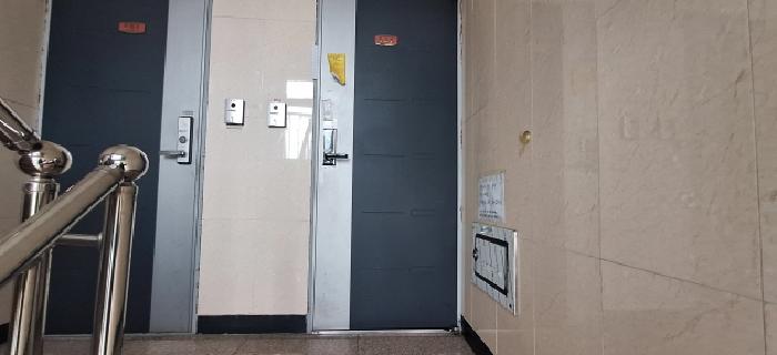 물건 사진 4