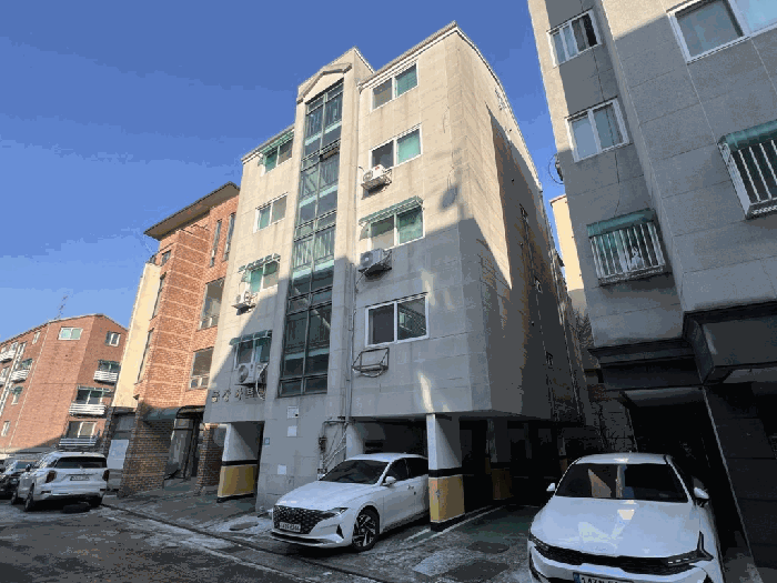 물건 사진 8