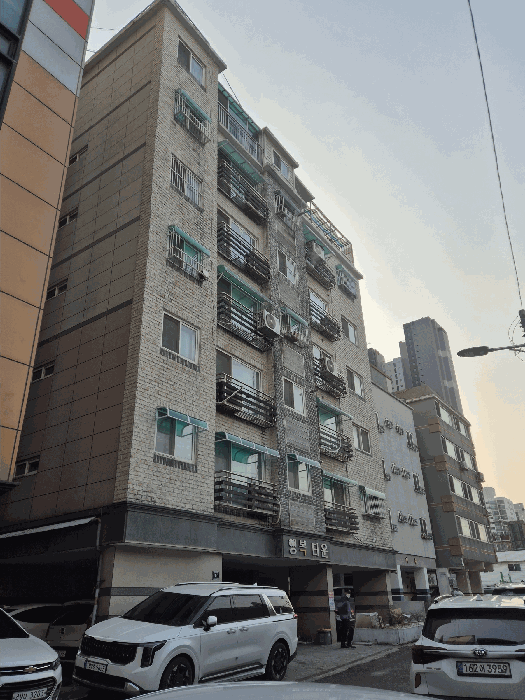 물건 사진 7