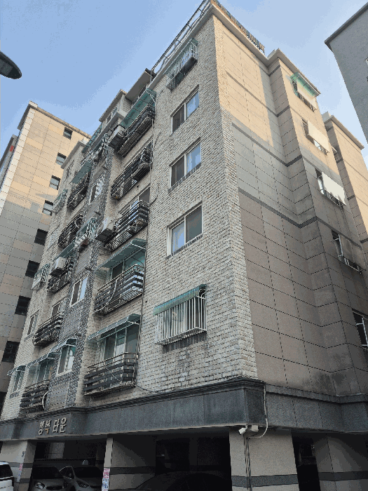 물건 사진 9