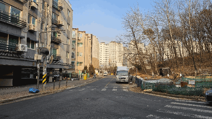 물건 사진 11