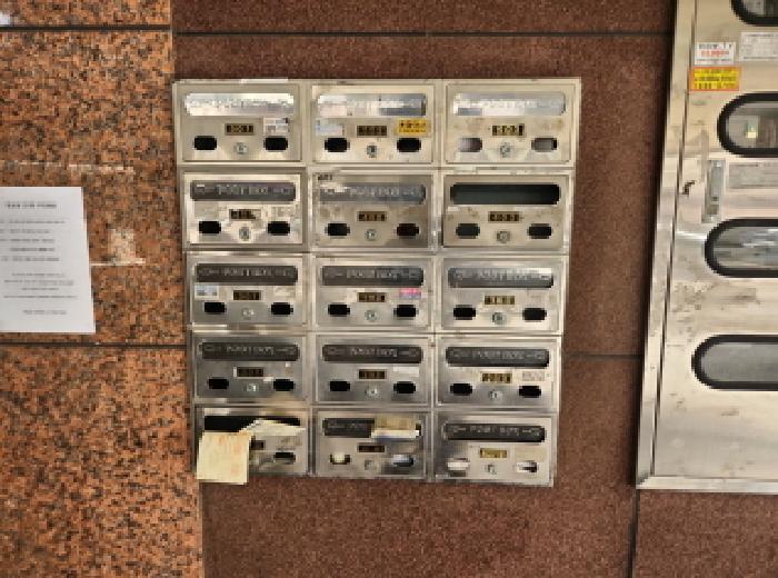 물건 사진 5
