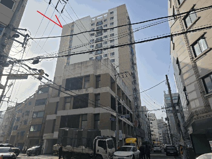 물건 사진 6