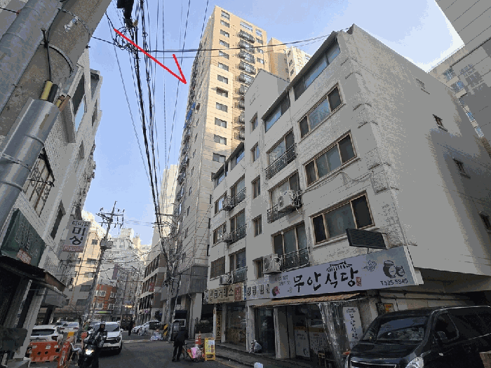 물건 사진 10