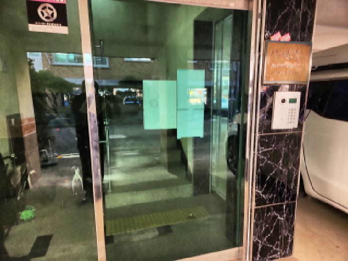물건 사진 3