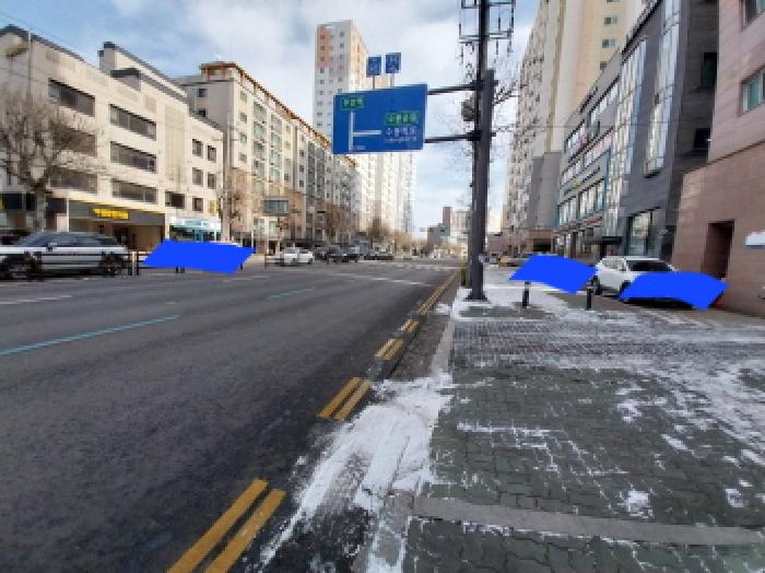 물건 사진 3