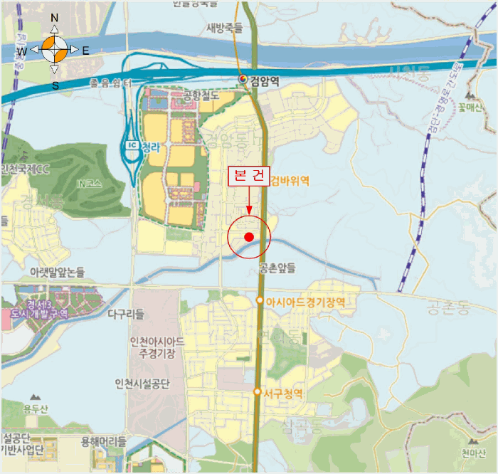 물건 사진 7
