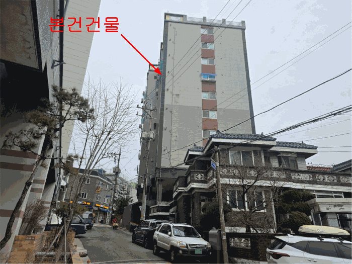 물건 사진 11