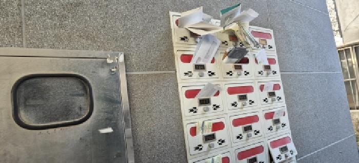물건 사진 3