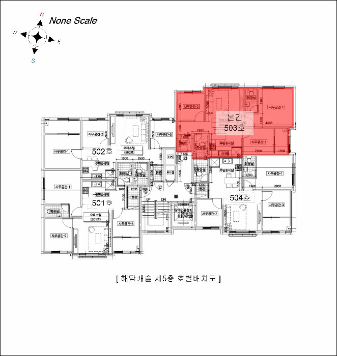 물건 사진 6