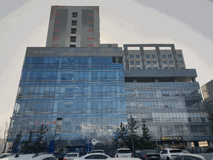 물건 사진 8