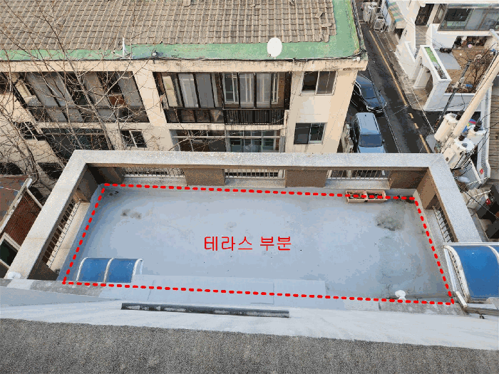 물건 사진 11