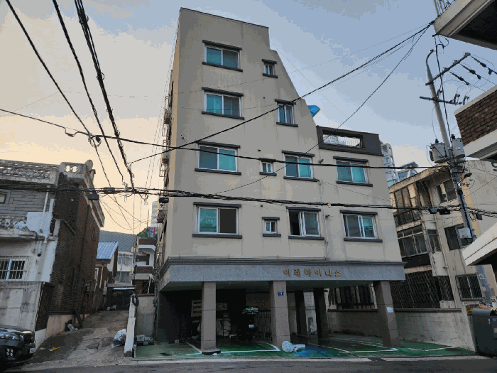 물건 사진 12
