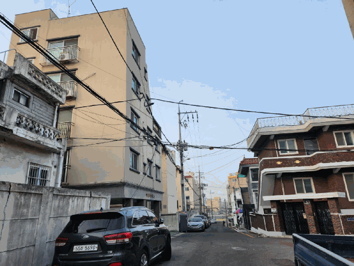 물건 사진 15