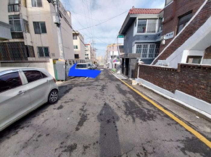 물건 사진 3