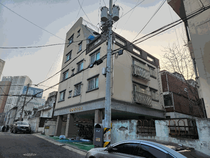 물건 사진 5