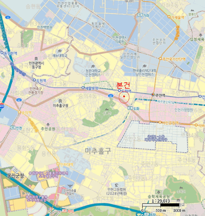 물건 사진 7