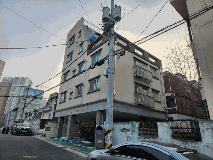 물건 사진 8