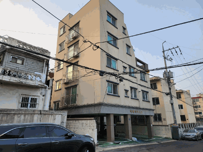 물건 사진 9