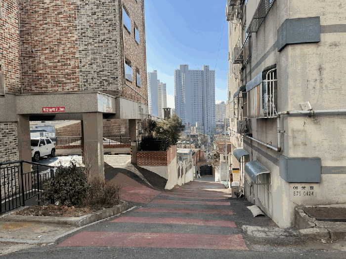 물건 사진 12