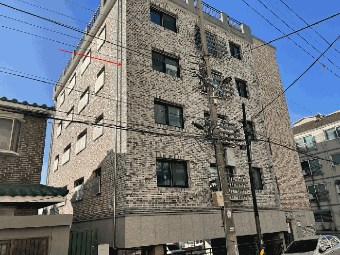물건 사진 10