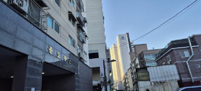 물건 사진 5
