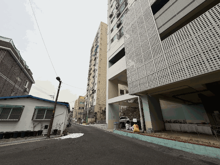 물건 사진 8