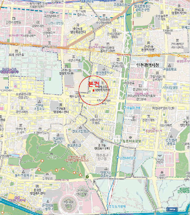 물건 사진 6