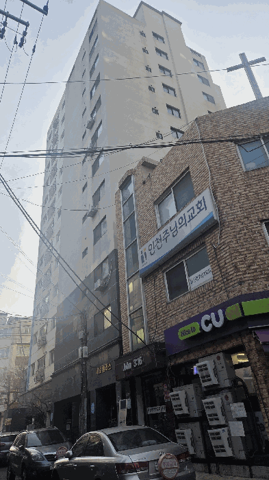 물건 사진 8