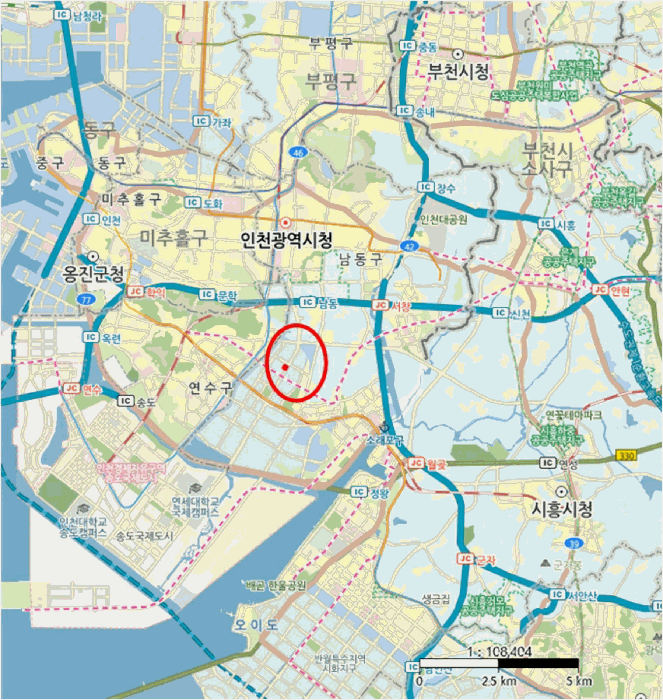 물건 사진 6