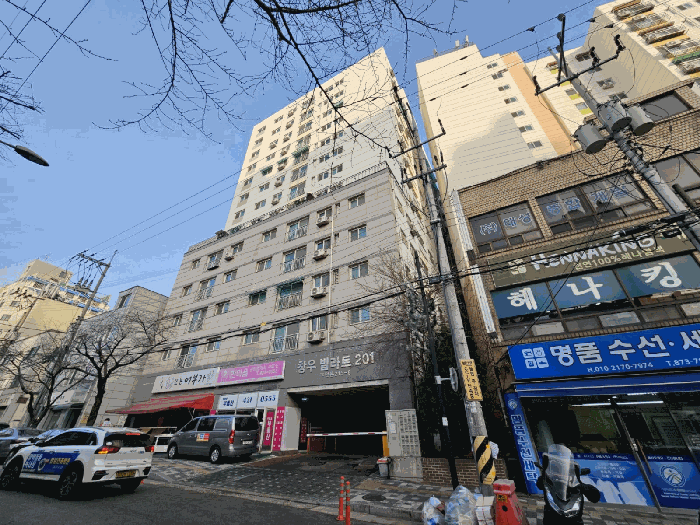 물건 사진 13